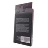Maxlife akumuliatorius skirtas Samsung S8 Plus EB-BG955ABE 3500mAh