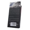 Maxlife akumuliatorius telefonui Samsung S10 EB-BG973ABU 3400mAh