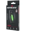 Telforceone Maxlife baterija, skirta Samsung Galaxy S5 G900 / S5 Neo / EB-BG900BBE 2500mAh