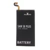 Maxlife akumuliatorius skirtas Samsung S8 Plus EB-BG955ABE 3500mAh