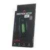 Maxlife akumuliatorius telefonui Samsung Galaxy A71 A715 EB-BA715ABY 4500mAh
