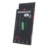 Maxlife akumuliatorius telefonui Samsung E250 / X510 / X150 AB463446BU 1050mAh