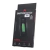 Maxlife akumuliatorius telefonui Samsung S10 EB-BG973ABU 3400mAh