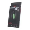 Maxlife akumuliatorius telefonui Samsung Galaxy J5 2016 J510 EB-J510CBE 3100mAh