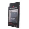 Maxlife akumuliatorius skirtas Samsung S8 Plus EB-BG955ABE 3500mAh