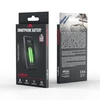 Maxlife akumuliatorius telefonui Xiaomi Redmi Note 7 / Note 77 Pro BN4A 4000mAh