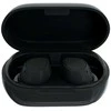 Maxlife Bluetooth ausinės TWS MXBE-04 juodos spalvos
