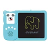 Telforceone Maxlife english learning device MXLD-300 with writing board mėlynas
