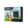 Telforceone Maxlife english learning device MXLD-300 with writing board mėlynas