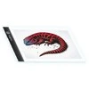 Telforceone Maxlife lightpad board LED MXGT-01 for tracing