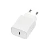 Maxlife USB-C sieninis įkroviklis