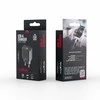 Telforceone Maxlife MXTC-11 charger 1x USB-A 3A juodas