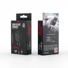 Telforceone Maxlife MXTC-13-20C PD QC charger 1x USB-C 20W juodas