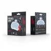 Maxlife nešiojamas žaidimų kompiuteris MXPS-400 astronautas