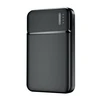 Maxlife Įkraunama baterija MXPB-01 5000mAh