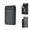 Maxlife Įkraunama baterija MXPB-01 5000mAh