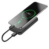 Maxlife Įkraunama baterija MXPB-01 5000mAh