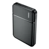 Maxlife Įkraunama baterija MXPB-01 5000mAh