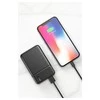 Maxlife Įkraunama baterija MXPB-01 5000mAh
