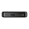 Maxlife Įkraunama baterija MXPB-01 5000mAh