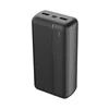 Maxlife MXPB-02 30000 mAh
