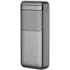 Wekome Telforceone Maxlife power bank MXPB-09 QC PD 65W 20000 mAh juodas