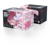 Telforceone Maxlife remote controlled car MXRC-600 unicorn