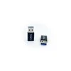 Maxlife USB-C į USB 3.0 adapteris