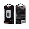 Maxlife USB-C į USB 3.0 adapteris