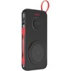 „MaxLife MXPB-08“ išorinė įkraunama baterija, 10000 mAh