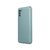 iLike TelForceone Metallic dėklas skirtas Apple iPhone 11, žalias