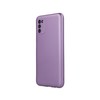 iLike TelForceone Metallic dėklas skirtas Apple iPhone 11, violetinis
