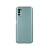 iLike TelForceone Metallic dėklas skirtas Apple iPhone 11, žalias
