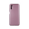 iLike TelForceone Metallic dėklas skirtas Apple iPhone 11, rožinis