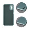 iLike TelForceone Metallic dėklas skirtas Apple iPhone 11, žalias