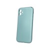 iLike TelForceone Metallic dėklas skirtas Apple iPhone 11, žalias