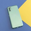 iLike TelForceone Metallic dėklas skirtas Apple iPhone 11, žalias