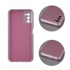 iLike TelForceone Metallic dėklas skirtas Apple iPhone 11, rožinis