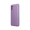 TelForceone Metallic dėklas skirtas Motorola Moto G31 4G / G41 4G, violetinis