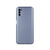 iLike TelForceone Metallic dėklas skirtas Samsung Galaxy A33 5G, šviesiai mėlynas