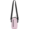 Telforceone Multifunctional sports phone bag 2in1 pink
