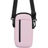 Telforceone Multifunctional sports phone bag 2in1 pink