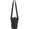 Telforceone Multifunctional sports phone bag 2in1 juodas
