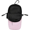 Telforceone Multifunctional sports phone bag 2in1 pink