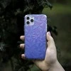 TelForceone Neo dėklas skirtas Xiaomi Redmi 10c 4G, mėlynas