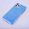 TelForceone Neo dėklas skirtas Xiaomi Redmi 10c 4G, mėlynas