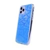 TelForceone Neo dėklas skirtas Xiaomi Redmi 10c 4G, mėlynas