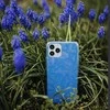 TelForceone Neo dėklas skirtas Xiaomi Redmi 10c 4G, mėlynas