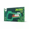 TelForceone Neoninis LED JURASSIC CROC žalias FLNJ03"Forever" šviesiai