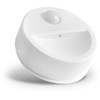 TelForceone Naktinė lempa LED FLC-01 PIR 3xAAA Forever Light